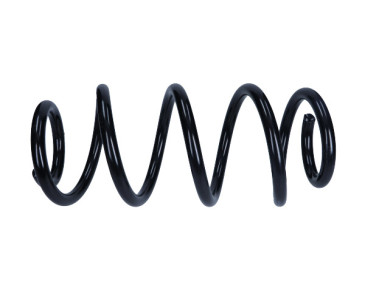 SPRĘŻYNA ZAW. VW P. A4/A6/A7 2,7TDI/3,0TDI/2,0TFSI QUATTRO 07-