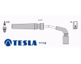 T711G Przewody zapłonowe TESLA