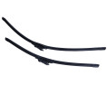 PIÓRO WYCIERACZKI 700/530MM DB W164/X164/W251