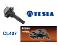 CL407 Cewka zapłonowa TESLA