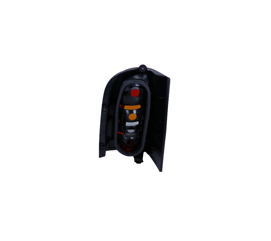 LAMPA TYLNA DB VITO 02.96-07.03 LE