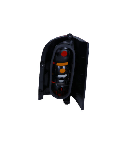 LAMPA TYLNA DB VITO 02.96-07.03 LE