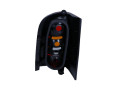 LAMPA TYLNA DB VITO 02.96-07.03 LE