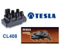 CL408 Cewka zapłonowa TESLA
