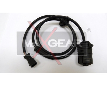 CZUJNIK ABS VW T. A6 97-