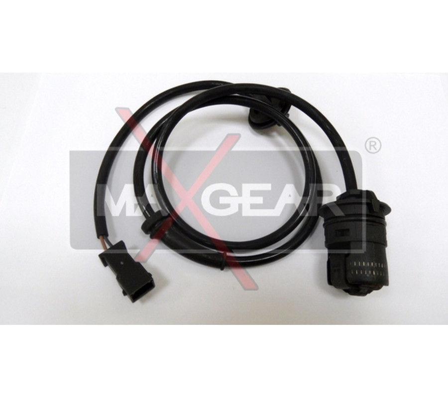 CZUJNIK ABS VW T. A6 97-