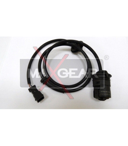 CZUJNIK ABS VW T. A6 97-