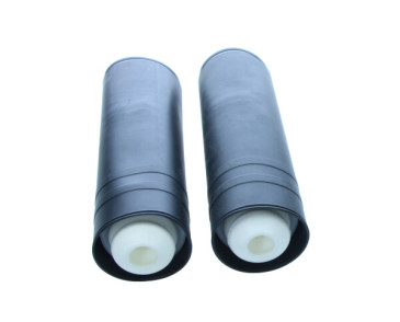 ZESTAW MONTAŻOWY AMORTYZATORA CHEVROLET T. CRUZE/ OPEL ASTRA J 1.3D-2.0D 05.09-