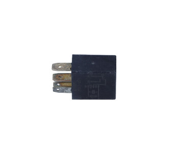 PRZEKAŹNIK UNIWERSALNY