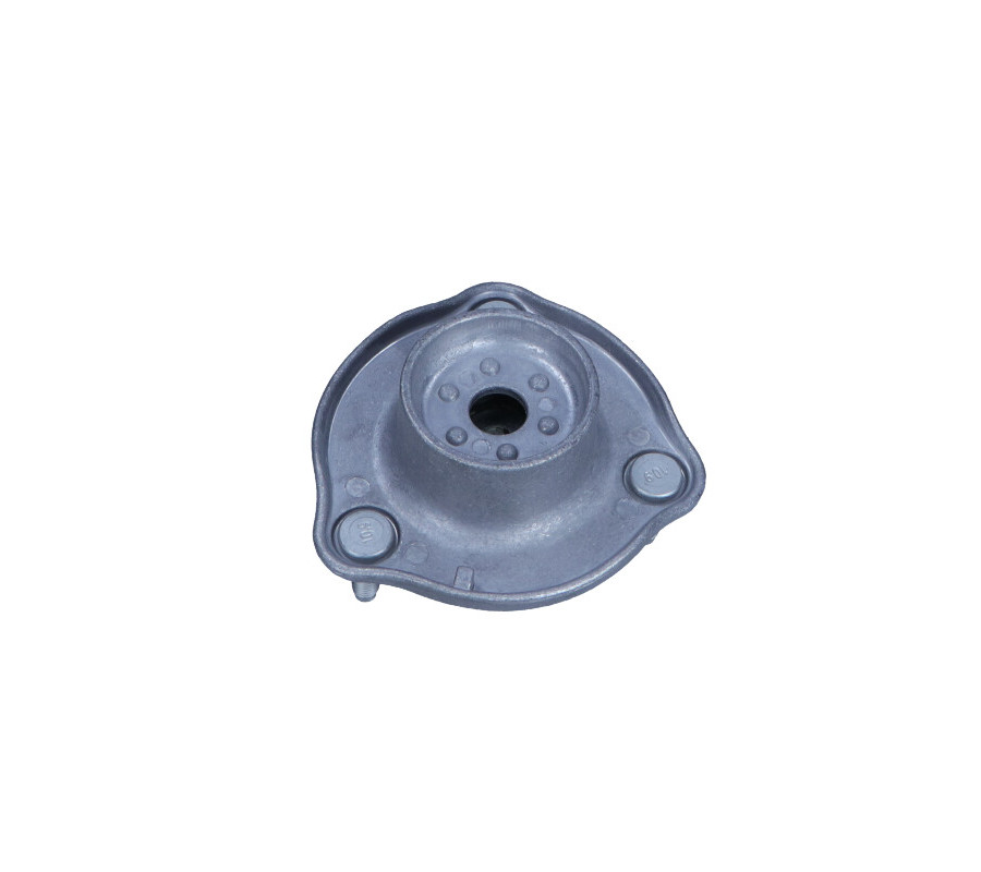 PODUSZKA AMORT. DB P. C (A205)/ C (C205)/ C T-MODEL (S205)/ C (W205)/ CLS (C257) 13- LE/PR
