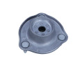 PODUSZKA AMORT. DB P. C (A205)/ C (C205)/ C T-MODEL (S205)/ C (W205)/ CLS (C257) 13- LE/PR