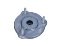 PODUSZKA AMORT. DB P. C (A205)/ C (C205)/ C T-MODEL (S205)/ C (W205)/ CLS (C257) 13- LE/PR