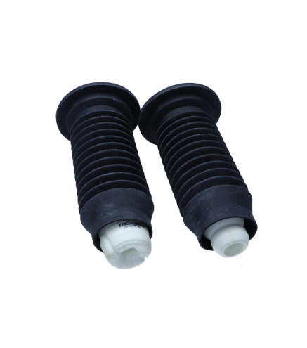 ZESTAW MONTAŻOWY AMORTYZATORA CITROEN P. C1/107/TOYOTA AYGO 1,0/1,4 HDI 05- (ODBOJE+OSŁONY)