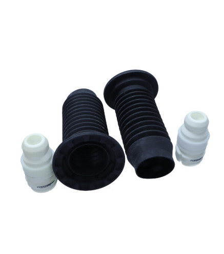 ZESTAW MONTAŻOWY AMORTYZATORA CITROEN P. C1/107/TOYOTA AYGO 1,0/1,4 HDI 05- (ODBOJE+OSŁONY)