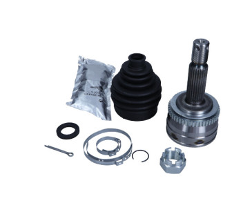 PRZEGUB ZEW. HYUNDAI GETZ 1.3/1.4 I/1.6 09.02-06.09