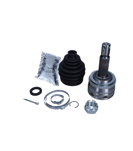 PRZEGUB ZEW. HYUNDAI GETZ 1.3/1.4 I/1.6 09.02-06.09