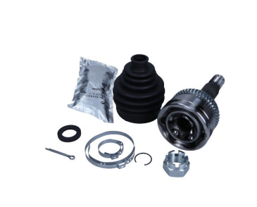PRZEGUB ZEW. HYUNDAI GETZ 1.3/1.4 I/1.6 09.02-06.09