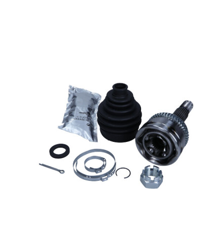 PRZEGUB ZEW. HYUNDAI GETZ 1.3/1.4 I/1.6 09.02-06.09