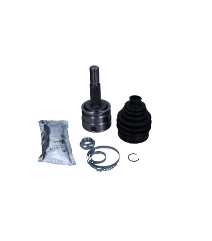 PRZEGUB ZEW. SMART (MCC) FORFOUR 1. 1/1. 3/1. 5/1. 5CDI 01. 04-06. 06