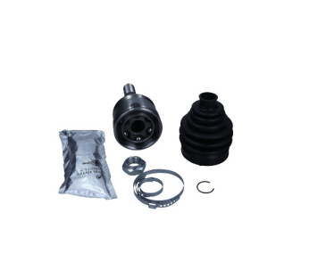 PRZEGUB ZEW. SMART (MCC) FORFOUR 1. 1/1. 3/1. 5/1. 5CDI 01. 04-06. 06