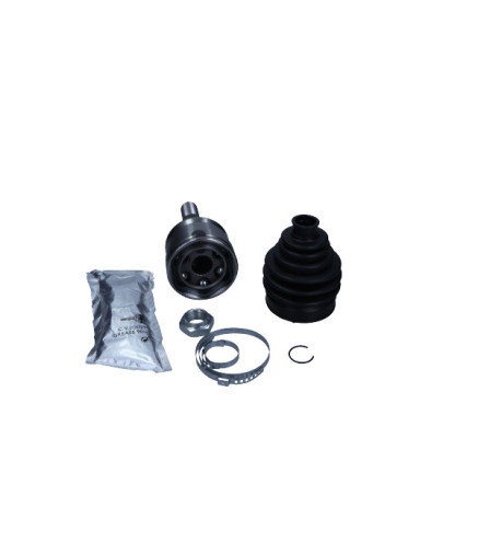 PRZEGUB ZEW. SMART (MCC) FORFOUR 1. 1/1. 3/1. 5/1. 5CDI 01. 04-06. 06