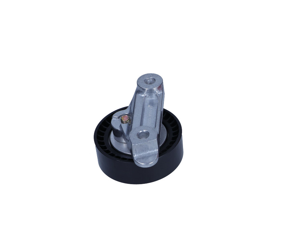 ROLKA NAPINACZA PASKA WIELOROWK. VW UP/ CITIGO/ MII 1,0