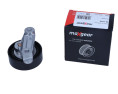 ROLKA NAPINACZA PASKA WIELOROWK. VW UP/ CITIGO/ MII 1,0