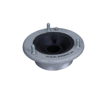 PODUSZKA AMORT. BMW P. 3 (E46) 98-05 5 (E39), X3 03- C1 09-15 LE/PR