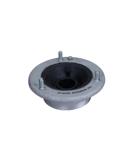 PODUSZKA AMORT. BMW P. 3 (E46) 98-05 5 (E39), X3 03- C1 09-15 LE/PR