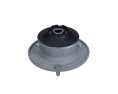 PODUSZKA AMORT. BMW P. 3 (E46) 98-05 5 (E39), X3 03- C1 09-15 LE/PR