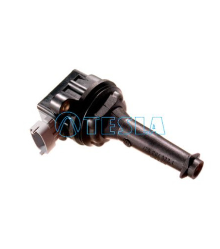 CL410 cewka zapłonowa TESLA