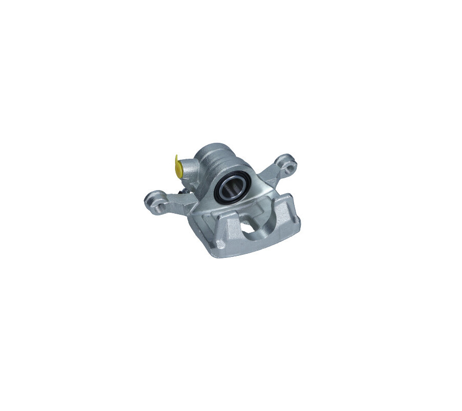 ZACISK HAM. MITSUBISHI T. SPACE RUNNER 91-02 PR