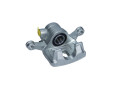 ZACISK HAM. MITSUBISHI T. SPACE RUNNER 91-02 PR