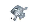 ZACISK HAM. MITSUBISHI T. SPACE RUNNER 91-02 PR