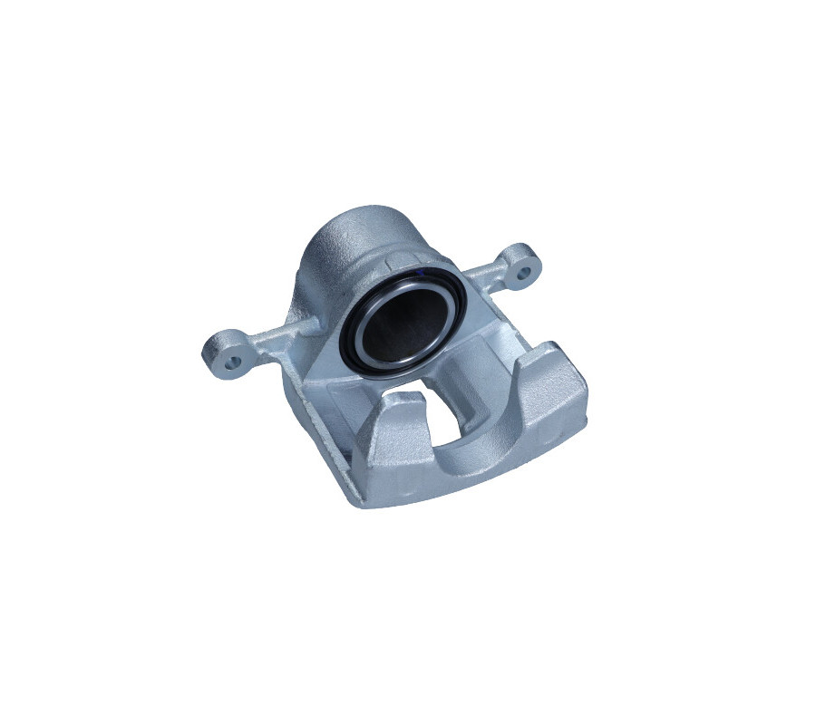 ZACISK HAM. HYUNDAI P. ACCENT/I20 1,1-1,6 14- PR
