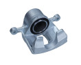 ZACISK HAM. HYUNDAI P. ACCENT/I20 1,1-1,6 14- PR
