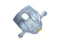 ZACISK HAM. HYUNDAI P. ACCENT/I20 1,1-1,6 14- PR