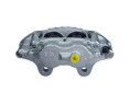 ZACISK HAM. TOYOTA P. HILUX/LAND CRUISER 84-05 LE