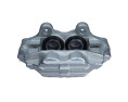 ZACISK HAM. TOYOTA P. HILUX/LAND CRUISER 84-05 LE
