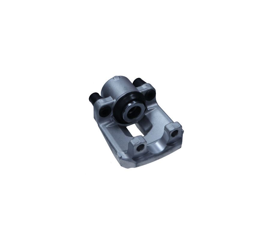 ZACISK HAM. BMW T. 5 96-03 PR