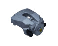ZACISK HAM. BMW T. 5 96-03 PR