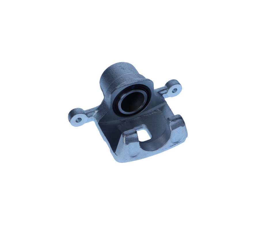 ZACISK HAM. HYUNDAI T. TERRACAN 2,5-2,9 CRDI/3,5 V6 4WD 01-06 LE