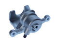 ZACISK HAM. HYUNDAI T. TERRACAN 2,5-2,9 CRDI/3,5 V6 4WD 01-06 LE