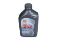 OLEJ SHELL 5W30 1L HELIX ULTRA PROFESSIONAL AR-L / RN17