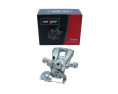 ZACISK HAM. JAGUAR T. X-TYPE 2,0-3,0 02-09 PR