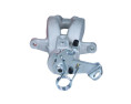 ZACISK HAM. ALFA T. GIULIETTA 1,4-2,0 JTDM 10- LE