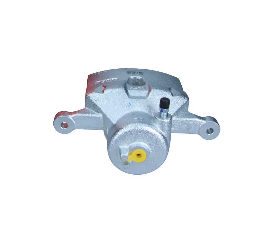 ZACISK HAM. HYUNDAI P. I30 1,4-1,6 11- PR