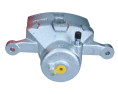 ZACISK HAM. HYUNDAI P. I30 1,4-1,6 11- PR