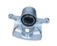 ZACISK HAM. HYUNDAI P. I30 1,4-1,6 11- PR