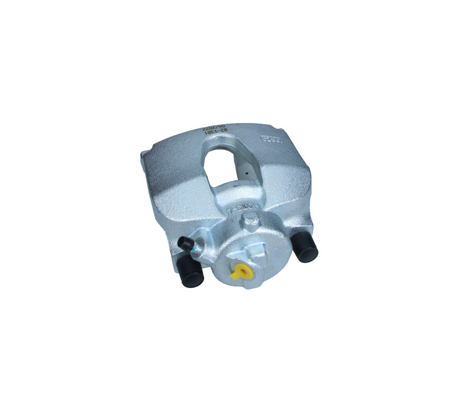 ZACISK HAM. RENAULT P. ESPACE/LAGUNA/VEL SATIS 1,9-3,0 DCI 02- LE